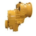 4WG200 Hangzhou Advance Gearbox Caixa de transmissão hidráulica