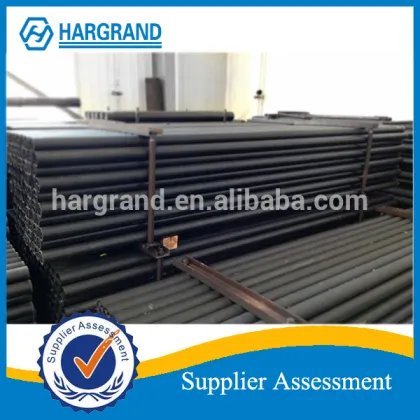 Quality casing pipe, casing manufacturer