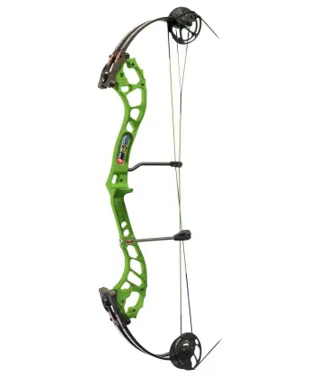 PSE - PHENOM XT-DC COMPOUND BOW