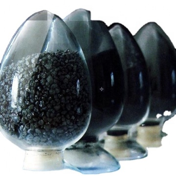 B4C Boron Carbide 325mesh/100mesh/200mesh, Purity 94%-95%, for Refractory