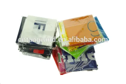 round header Air Balloon Cheering Stick