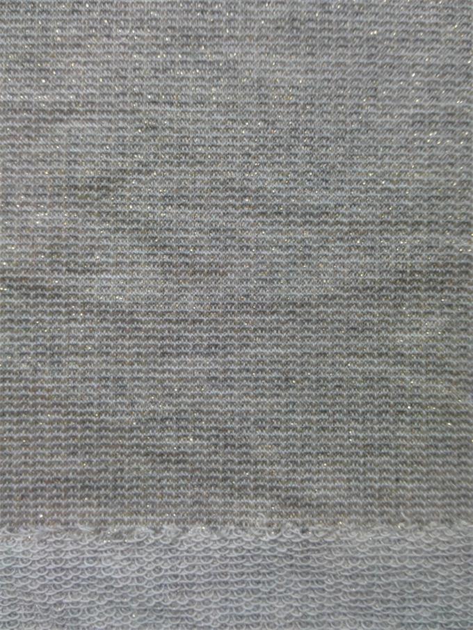 20200903001