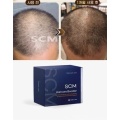 /msite/products/detail/productid/64675209/id/1338219.html