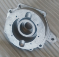 Aluminium Die Casting Parts