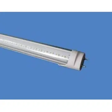 T8  30W  LED Tube Lightings