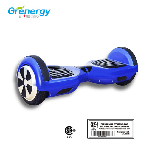 Which Smart Balance Wheel Hoverboard to Buy Online