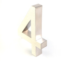 /msite/products/detail/productid/59609332/id/678393.html