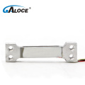 Mini Postal Scale Load Cell 500g 750g