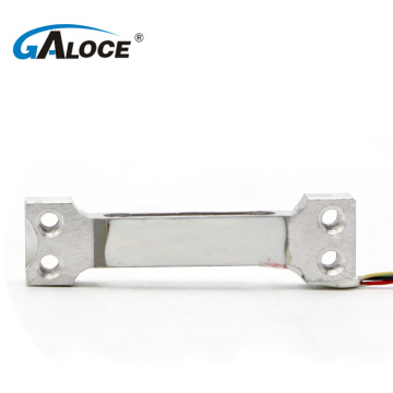 Mini Postal Scale Load Cell 500g 750g