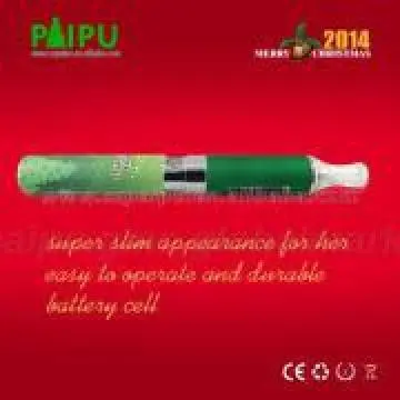 cheap electronic cigarette for Christmas gift