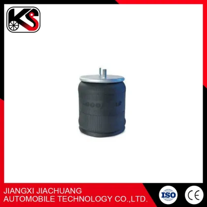 Low Price Shock Absorber W220-ARNOTT PART C-2242 Air Suspension