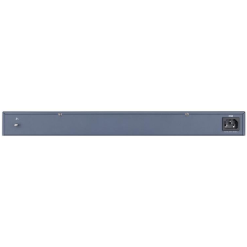 HIK DS-3E0518P-E/M 16 Port Gigabit Unmanaged POE Switch