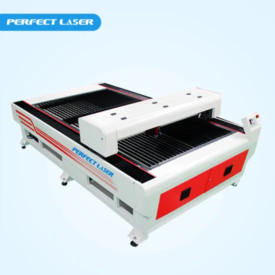 Alibaba 2mm stainless steel acrylic wood mdf 300w mini laser sheet metal cutter