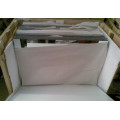/msite/products/detail/productid/62937029/id/1511915.html