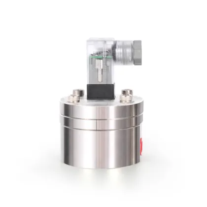 Shanghai Ci Xi Fill Rite Flow Meter for Antifreeze Coolant