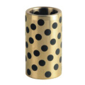 /msite/products/detail/productid/57785281/id/678527.html