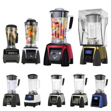 Mini Ice Smoothie Vacuum Chopper Nutri Blender Portable Multiprocessor 220V/110V