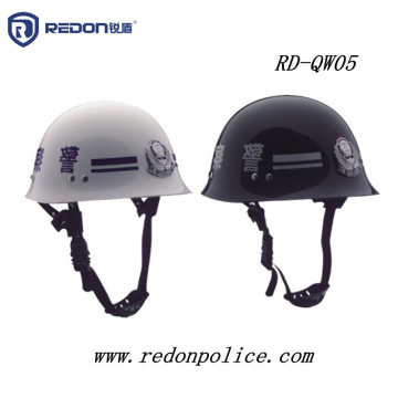 ABS Swat Riot Duty Military Tactical Summer Police Helmets