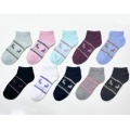/msite/products/detail/productid/63444045/id/1522967.html