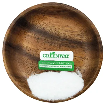 Greenway Biotech's Octopirox/Octopiroxolamine Powder: Product Information and Details