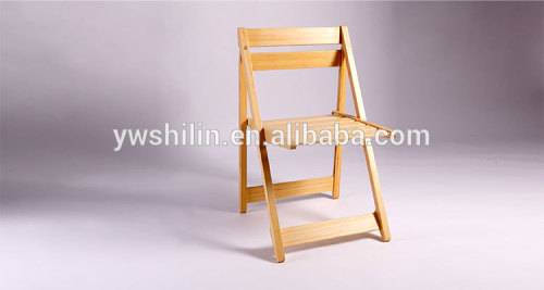 bamboo folding chair / bamboo cane chair / cheap bamboo furniture / bamboo bedroom furniture
