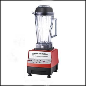 80cup/h electric fruit blender,mixer blender 1500W