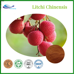 Hot sale Natural Litchi 100% pure litchi juicez