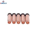 XL501D Nozul Konik φ14x76mm XL145.0132