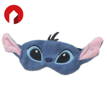 کارتون پچ چشم ادی