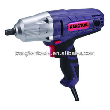 Electric troque wrench tool 400W