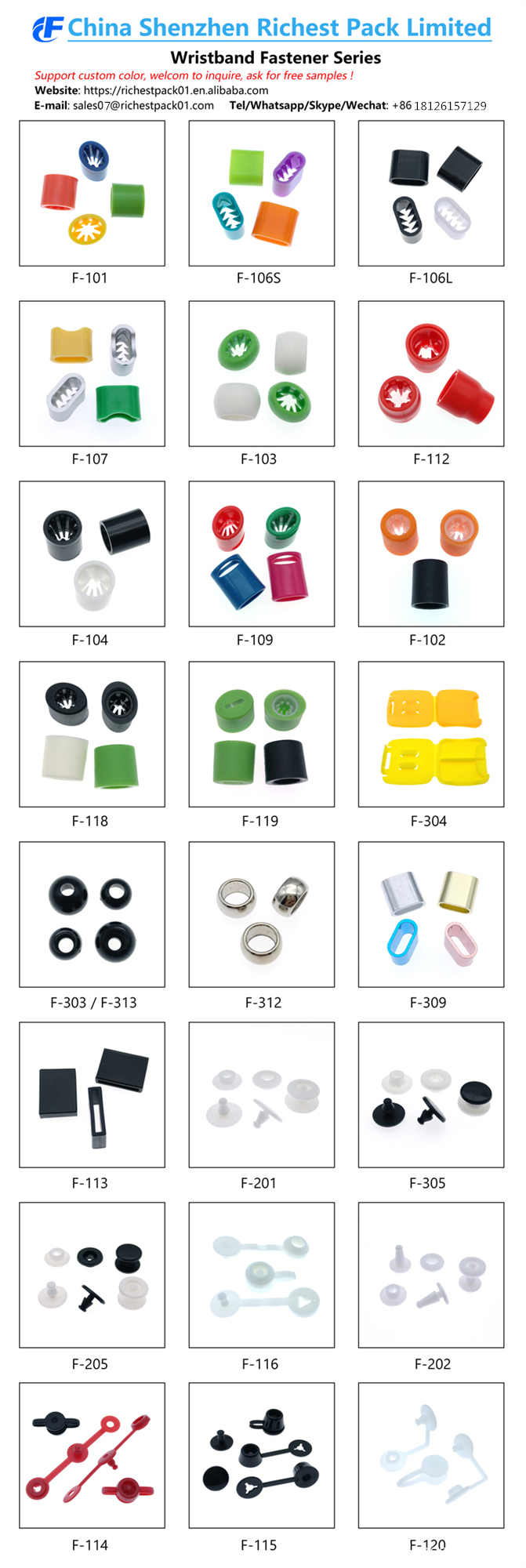 photobank (1) photobank (1)