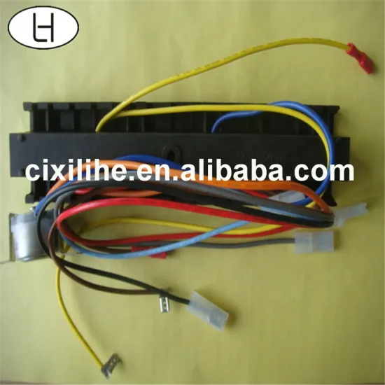 ON SALE: Find Your Refrigerator Spare Parts Today