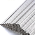 /msite/products/detail/productid/61654333/id/1355352.html