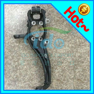 auto parts steering knuckle for Nissan Navara 40014-EB700/40015-EB700