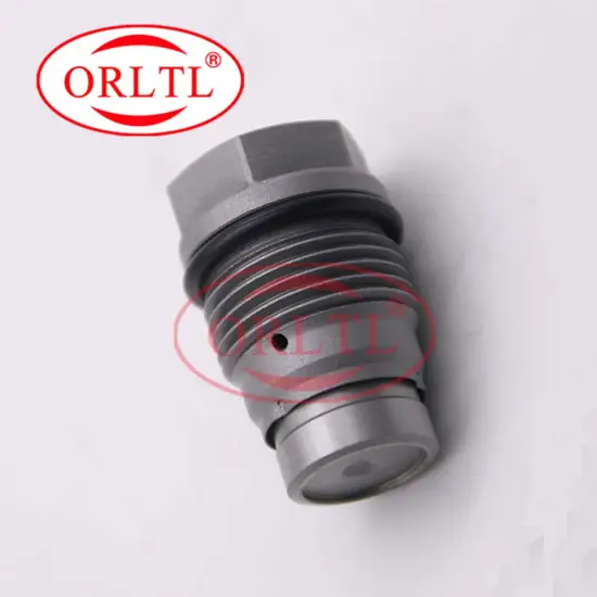 ORLTL 51103040292 Diesel Engine Pressure Relief Valve Safety Valve