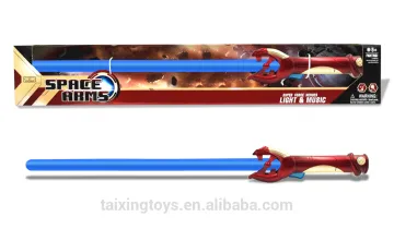B/O Space gun for kids