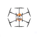 Smart GPS Smart GPS UAV Pesticidas Agriculture Spreyer Drone