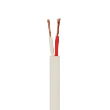 Flexible Flat Cable H05VVH2-F