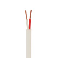 Flat TPS cable 2.5mm Electric Wire With SAA