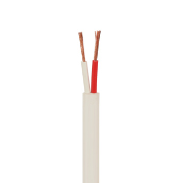 Cable plano flexible H05VVH2-F