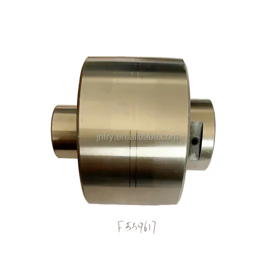Original Factory Needle Roller Bearing KRX08*22*22.5