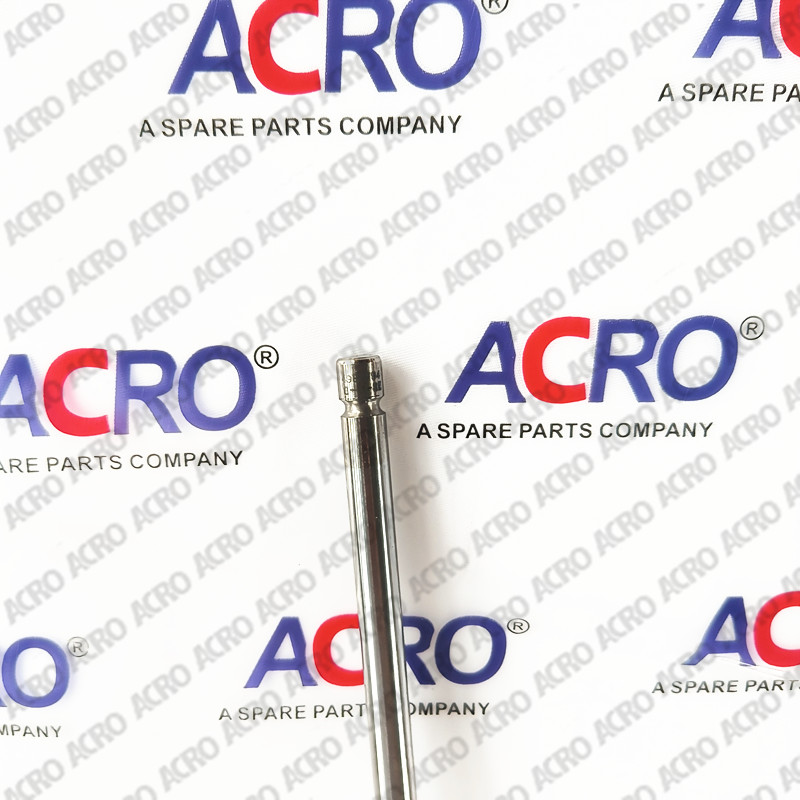 3970727_intake valve_CUMMINS (8)_