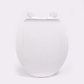 Smart Automatic Hygienic Intelligent Toilet Seat Cover