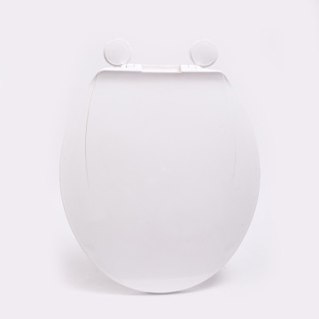 Smart Automatic Hygienic Intelligent Toilet Seat Cover