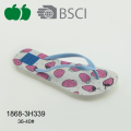 Hot Fashion Beach Summer Soft Flip Flop