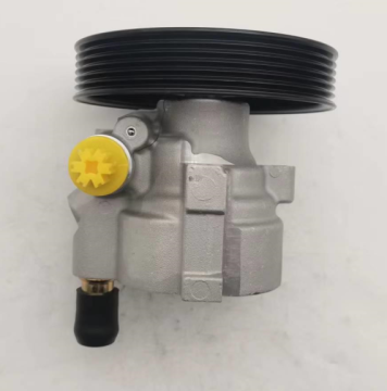 Power Steering Pump for Renault - Models 1.9 with Part Numbers 4405479, 4414166, 4902335, 491100246R, 5948064, 8200024738, 8200024778, 8201170707, 93861732, DSP2335