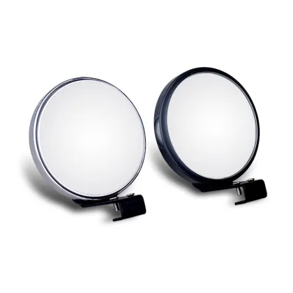 Wholesale Car Mirror Coach Auxiliary Mirror