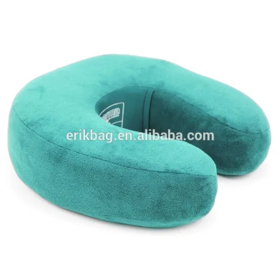 contour memory foam pillow,memory foam travel pillow,latex foam pillow