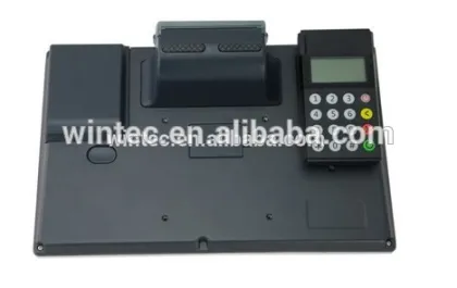 Anypos30 mobile payment tablet pos system