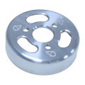 Tampa da base do rotor OEM